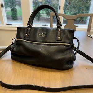Kate Spade New York Cobble Hill Little Murphy Satchel Bag